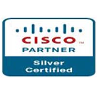 partner